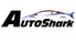 Logo Claudio Chiera
